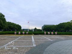 -同济大学(嘉定校区)