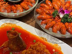 -马头巷·食景园(苏州总店)