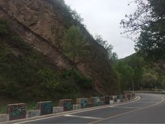 iphone_upload_pic-乌龙峡谷景区