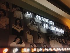 -海马体照相馆(厦门SM城市广场店)