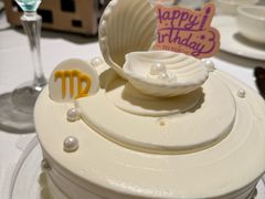 -GANSO元祖食品(沪青平店)