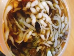 -夜烤·宜宾烧烤(洋河路店)