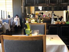 大堂-粤秀餐厅(国货店)