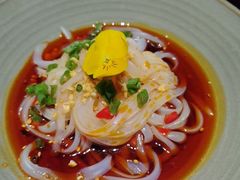 -懒人盐府人家(安贞店)