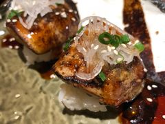 -初居食屋日式料理(万象城购物中心店)