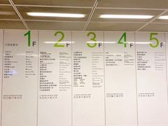 -南京鼓楼医院(鼓楼本部)