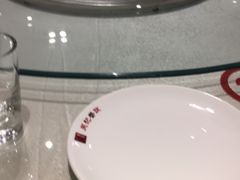 -吴记酱骨炖菜馆(康安路店)