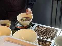 -尹氏汤包(朝天宫店)