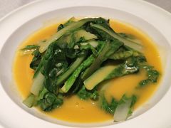 -许家菜(DT51店)