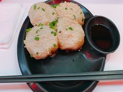 -小杨生煎(湟普汇店)