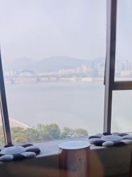 -KONSISTANT科思坦汀问题肌·科技美肤