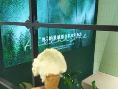 -鹤茶野所(上海首店)