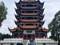 -富乐山