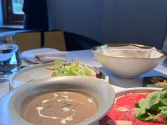 -夏朵花园(复兴西路店)