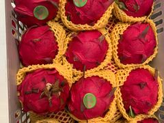 -西郊国际农产品交易中心