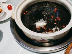-名善山珍·野生菌汤锅(文殊院店)