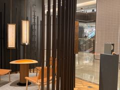 -LINDBERG by Dc 林德伯格(港汇恒隆店)