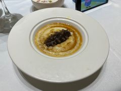 -红鼎豆捞·非遗鲍皇汤火锅(宝丰路店)