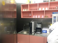 -高新活力汇Vitality