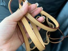 -小飞侠奢侈品回收 寄卖 养护(宝山宝龙广场店)