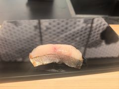 -小十Omakase(地王大厦店)