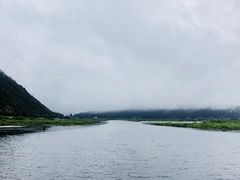 -腾冲北海湿地