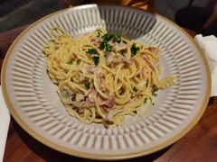 -BAKER&SPICE(祥云小镇店)