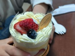 -布歌东京(万象城店)