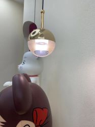 -IP SALON