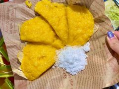 -王奋斗贵州酸汤牛肉火锅