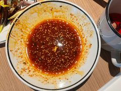 -太二酸菜鱼(上海佛罗伦萨小镇店)