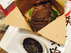 iphone_upload_pic-徐记私厨(半淞园路店)