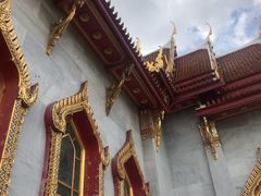 -云石寺