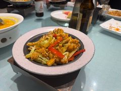 -凯鸽酒楼(操场城店)