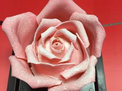 -黑池口感烘焙·生日蛋糕(坂田店)