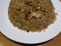 -滨城串吧(三元桥店)