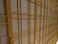 -锦初·禅意4K影院式足道·新中式SPA(茂业天地店)