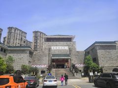 -岳阳市博物馆