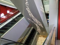 -新百广场(中山西路店)