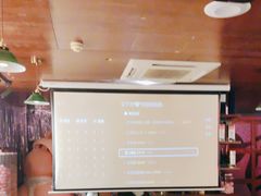 -你又瘦了小酒馆(奥体店)