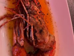 -Ministry of Crab•MOC(交子大道店)