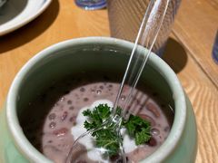 -米纸越南小馆(金鹰世界店)