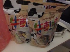 iphone_upload_pic-垦丁大街