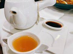 -尚一汤 广东炖汤(金桥国际店)