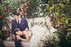 -THE QUEEN(北京店)