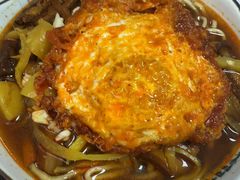 -六朝居老面馆(同鑫宾馆店)