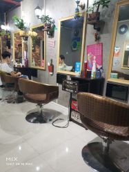 -美奇丝私人定制