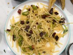 -郭姐·威海渔村(黄兴路店)