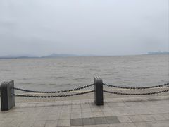 -深圳湾公园(南山区)