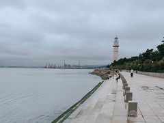 -悦海公园
